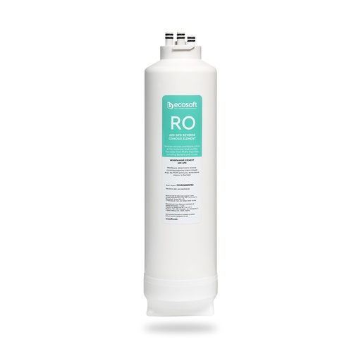 [HYRObust90-Mem] Replacement osmotic membrane for reverse osmosis RObust90