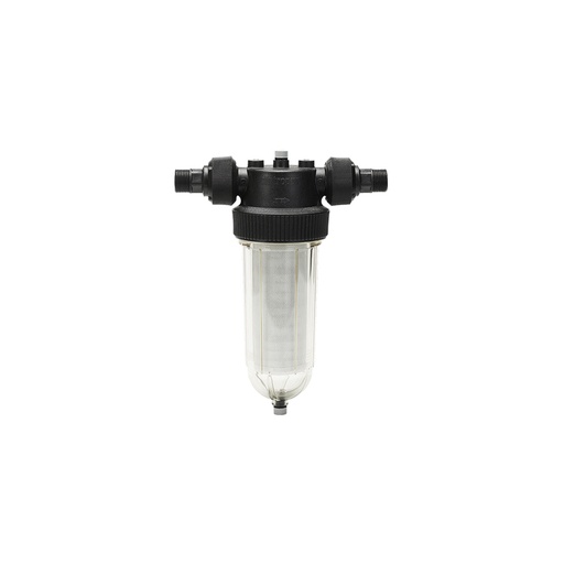 [C1] Mechanický filter vody Cintropur NW25 1"