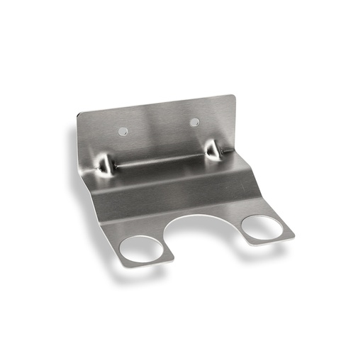 [C1M/C64M-K] Wall Bracket for mechanical Water Filters Cintropur NW280 and NW400