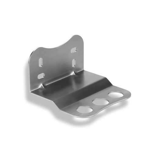 [C2-K] Wall Bracket for mechanical Water Filter Cintropur NW500