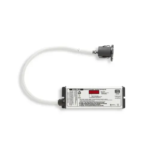 [BA-ICE-C] Adapter VIQUA BA-ICE-C for UV Lamps VIQUA VP950 & VP600