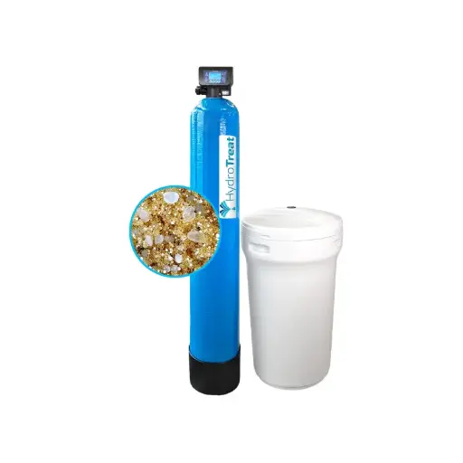 [1054EA/ELT1] Multifunkčný filter HydroTreat ELITE 1.3 s Ecomix A