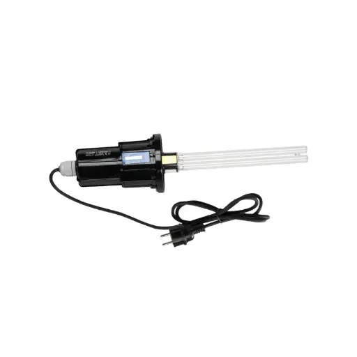 [UV4100] Replacement 40 W UV Lamp for Cintropur UV 4100
