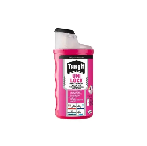 [Tangit-Uni-Lock] Tangit Uni-Lock – PTFE Thread Sealing Cord 160m
