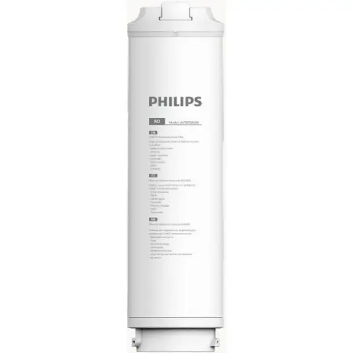 [AUT620R400/10] Philips náhradný filter AUT620R400 pre Philips R400