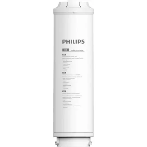 [AUT620R600/10] Philips náhradný filter AUT620R600 pre Philips R600