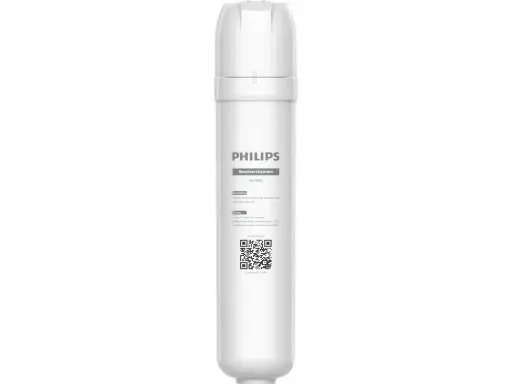 [AUT605CM/10] Philips remineralizační filtr AUT605CM k poddřezovým filtracím s reverzní osmózou