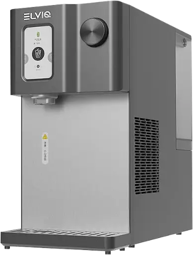[EQ-RO-PRO] ELVIQ – Countertop Drinking Water Purifier 