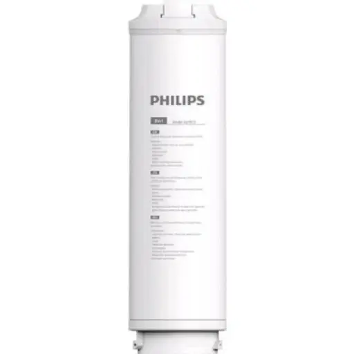 [AUT619/10] Philips náhradný filter AUT619 pre Philips R600