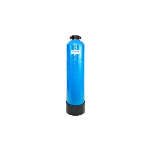 [1035RN/1] Reakčná nádrž 1", 38.3 l