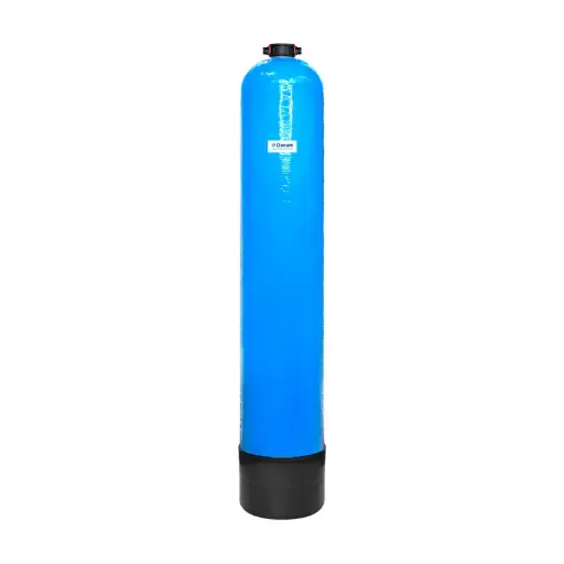 [1465RN/1] Reakčná nádrž 1", 148 l