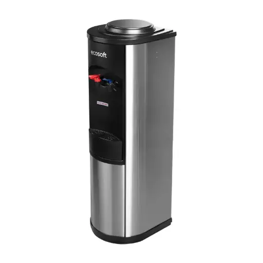 [AQUABOX 5 HC] AQUABOX 5 HC office water dispenser (hot & cold)