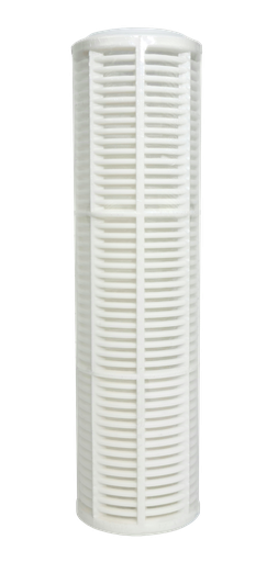 [NTC-10] Vyprateľná 10”x2,5” náhradná vložka