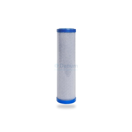 [CTO-10] Active Carbon Block water Filter Cartridge CTO-10