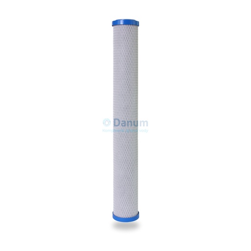 [CTO-20] Active Carbon Block water Filter Cartridge CTO-20
