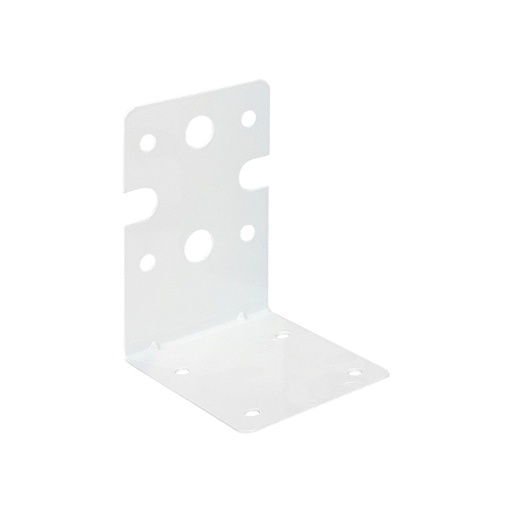 [BB1BR] Wall mounting bracket for BigBlue filter