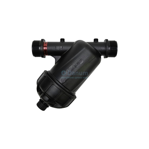 [AZUD-1] Mechanický diskový filter AZUD Modular 1
