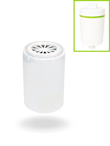 [SH-4] Vložka do sprchového filtru (FHSH-4)