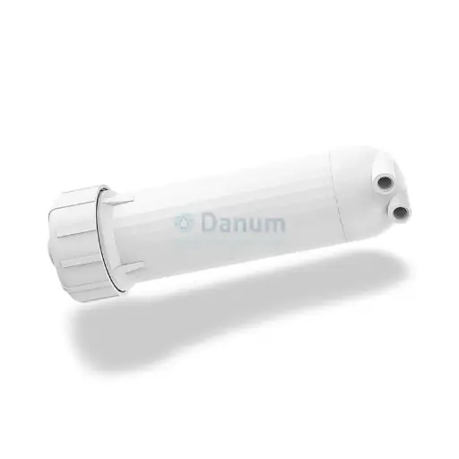 [YT-3-38W] Puzdro membrány so zátkou