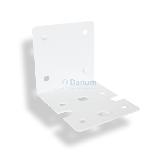 [RO-cup-BR] Filter housing holder to nano- and reverse osmosis water filters