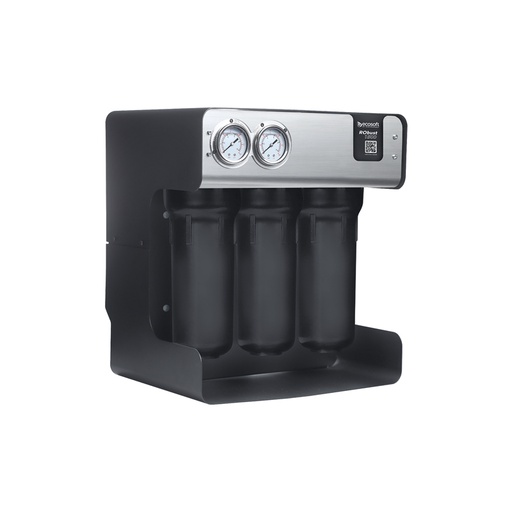 [HYRObust75] HyRObust 75 reverse osmosis water Filter