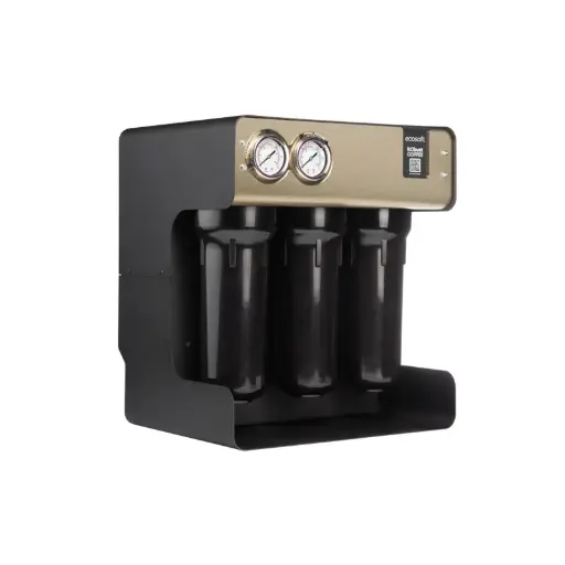[HYRObust75PRO] HyRObust PRO reverse osmosis filter
