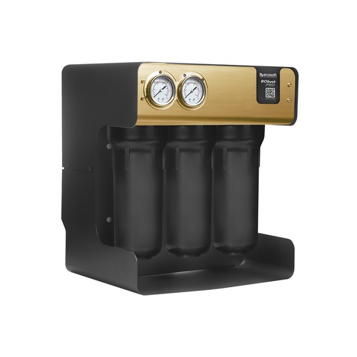 [HYRObust75PRO] Reverzná osmóza RObust Coffee PRO