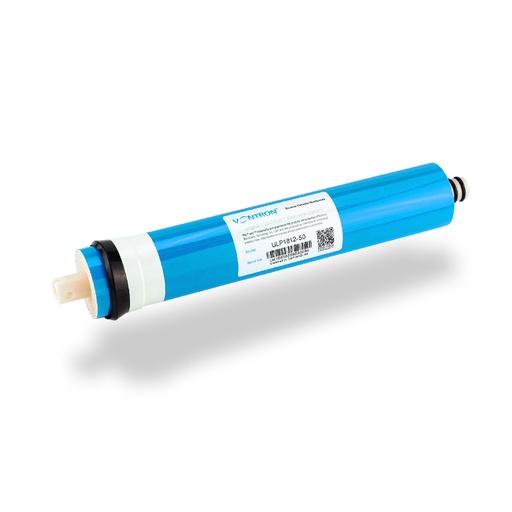 [ULP1812-50] Náhradná osmotická membrána VONTRON ULP1812-50
