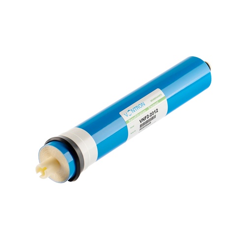 [VNF2-2012] Nanofiltračná membrána VONTRON VNF2-2012 85 GPD