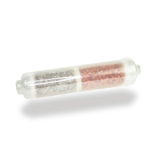 [AIMRO] Replacement In-line Water Mineralizator