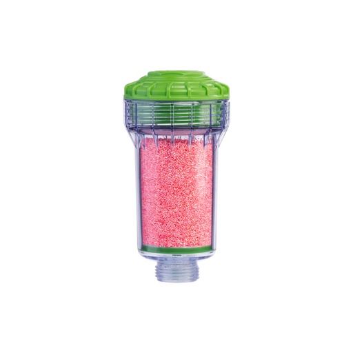 [ECO-SC-IL] Ecosoft SCALEX Scale Inhibitor for Washing machines and Dishwashers
