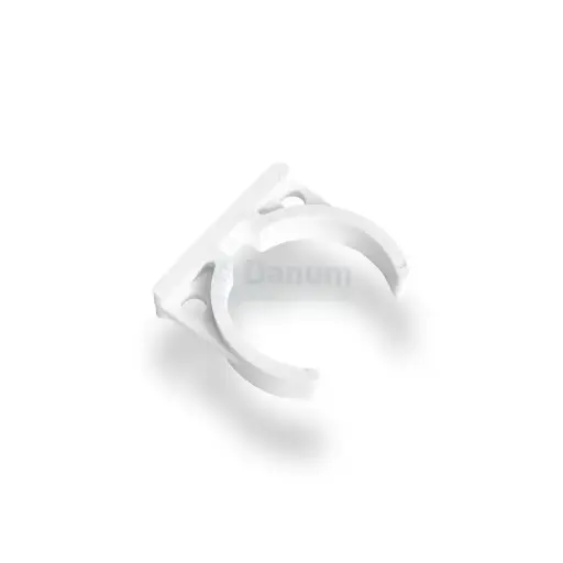 [SC-30] Jednoramenná úchytka 3"