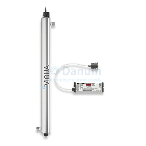 [VIQUA-VP950] Viqua VP950 Industrial UV Water Disinfection System
