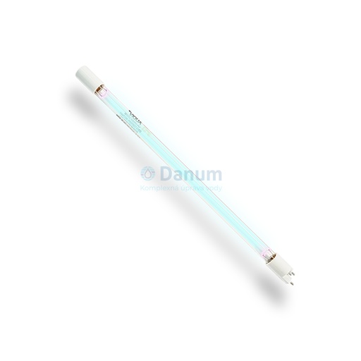 [S463RL] Replacement UV Bulb Viqua SS463RL