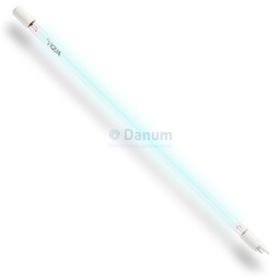 [S810RL] Náhradná UV žiarovka VIQUA S810RL-HO do UV lampy VIQUA S8Q