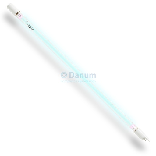 [S36RL] Náhradná UV žiarovka VIQUA S36RL do UV lampy S12Q, S24Q