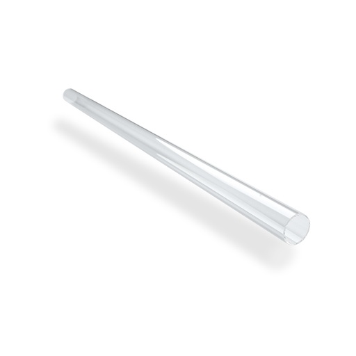[QS-330] Kremenná trubica VIQUA QS-330