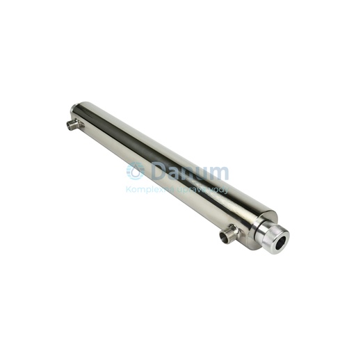 [HyUV-S25] Water sterilization UV lamp HyUV 25W