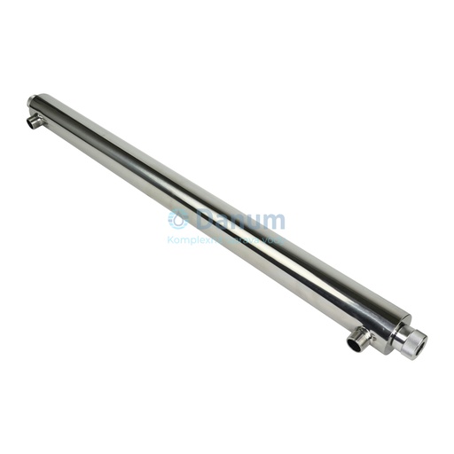 [HyUV-S55] HyUV 55W UV Water Sterilizer for Residential Use