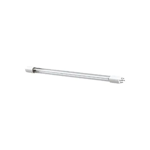 [S25WRL] Náhradná UV žiarivka HyUV 25W pre UV lampu HyUV-S25