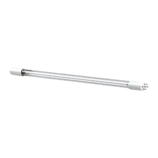 [S55WRL] Náhradná UV žiarivka HyUV 55W pre UV lampy HyUV-S55 a S165