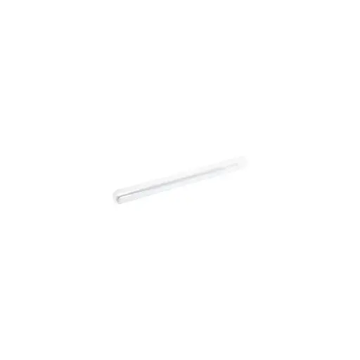 [QS-6W] Replacement quartz sleeve of UV bulb for HyUV S6