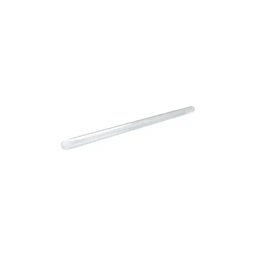 [QS-25W] Replacement quartz sleeve of UV bulb for HyUV S25