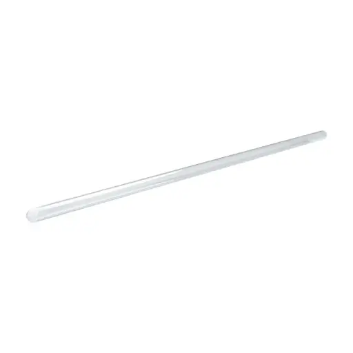 [QS-55W] Ochranná kremenná trubka UV žiarivky pre HyUV S55 a S165