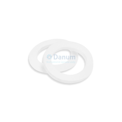 [HyUV-OR-S] O-ring for UV lamps HyUV-S6, S25, S55, S220, S660 UV uni