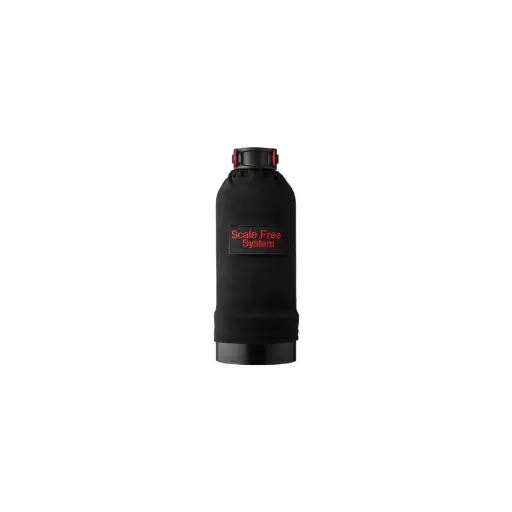 [SFS817] Scale Free System kondicionér na tvrdú vodu 1/2" | 10,5 l