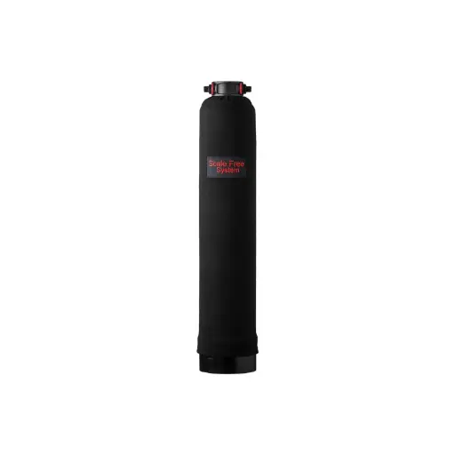 [SFS735] Scale Free System kondicionér na tvrdú vodu 1/2" | 19,1 l