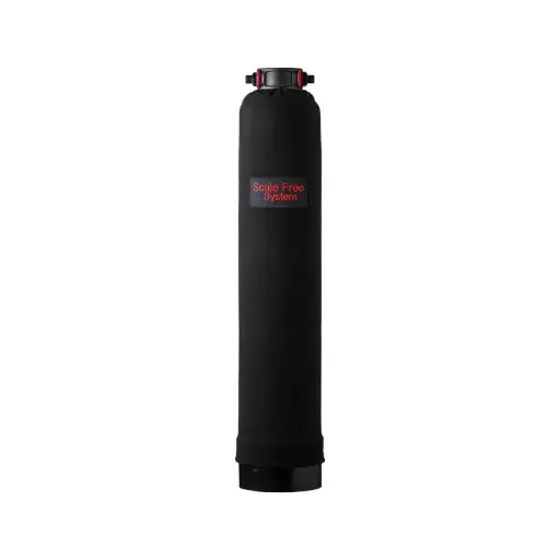 [SFS1054] Scale Free System kondicionér na tvrdú vodu 1" | 61 l