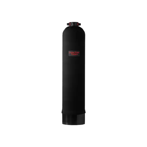 [SFS1248] Scale Free System kondicionér na tvrdú vodu 1" | 78,54 lit.