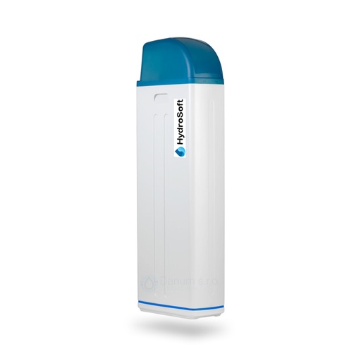 [HY-EcoPmaxi] Zmäkčovač vody HydroSoft ECONOMY Plus Maxi